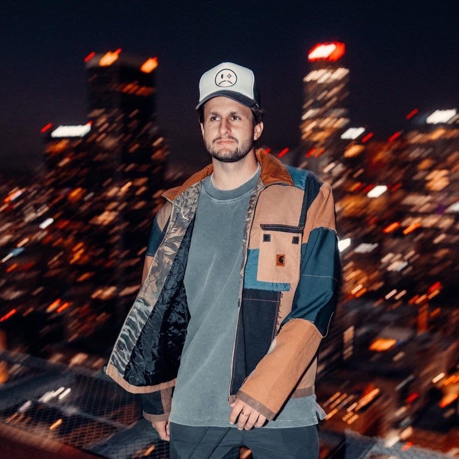 Costa Rica Adventure Tours | Storman Norman Tours